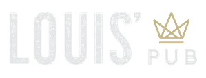 Logo_Louis__HorizREV