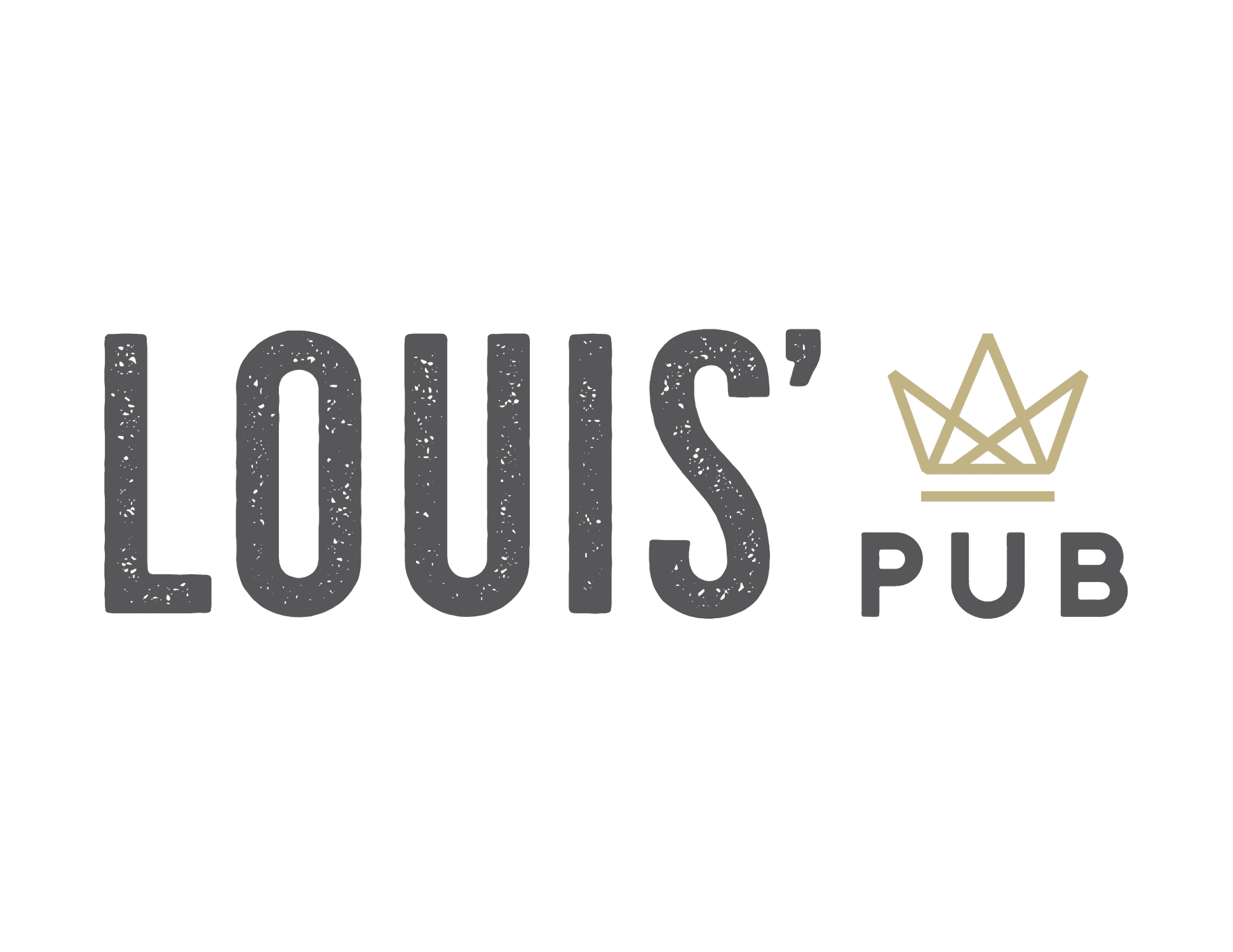 Logo_Louis__Horiz