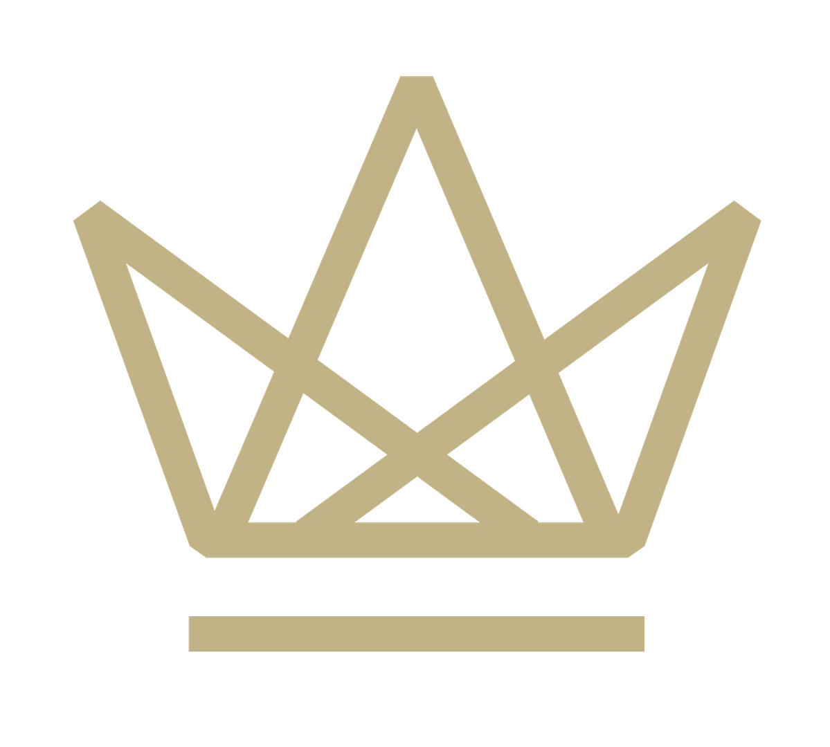 Logo_Louis__CrownSeul